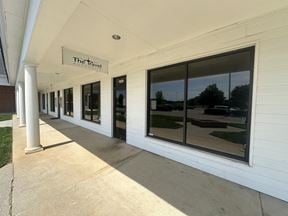 11529 Kingston Pike