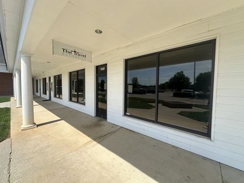 11529 Kingston Pike
