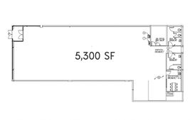 376 Jefferson Rd