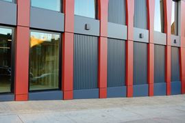 200 West Tremont Avenue