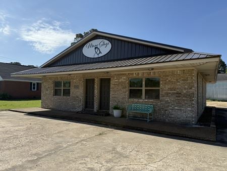 Office space for Sale at 1005 Highway 18 in Lake City