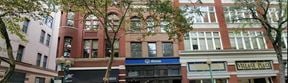 299 Capitol St 