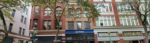 299 Capitol St 