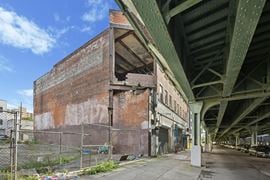 967-73 North 9th Street