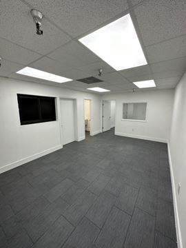 7620 NW 78th Terrace