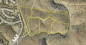 Residential Land for Development