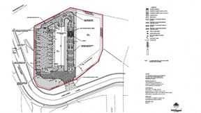 Highly Visible Development Opportunity