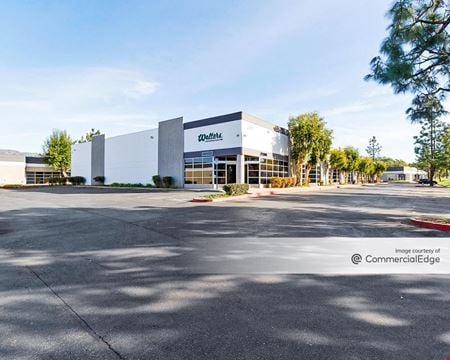 Coworking space for Rent at 301 East Arrow Highway #101 in San Dimas