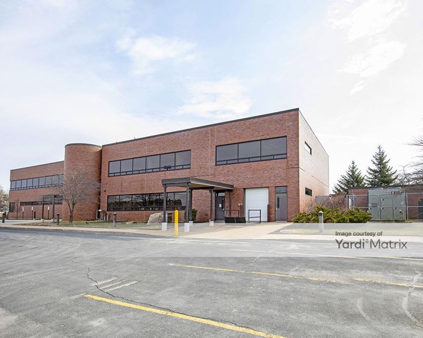 E10889 Penny Lane, Baraboo, WI 53913