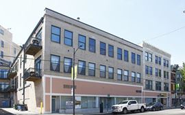 3145 N Lincoln Ave