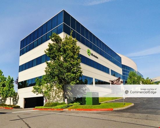 Office space for Rent at 11332 NE 122nd Way in Kirkland