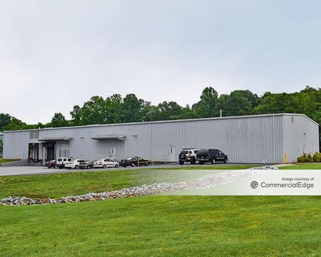 Photo of commercial space at 186 Bellew Carver Road in Spartanburg