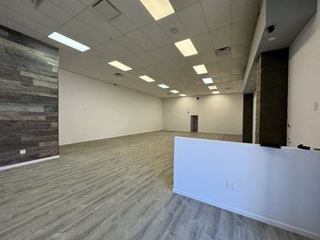 Photo of commercial space at 429 W Main St in Patchogue