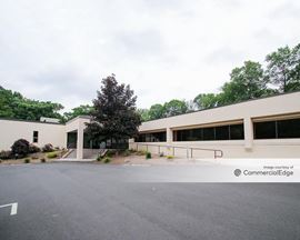 984 Southford Road