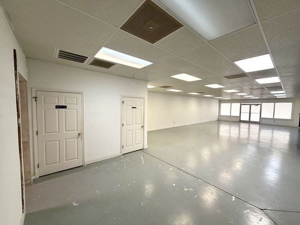 Hwy 70 East New Bern - Retail Space for Lease