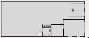 Whitestone Plaza - Flex Condo's For Sale / Lease