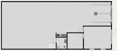 Whitestone Plaza - Flex Condo's For Sale / Lease