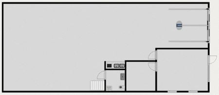 Industrial space for Sale at 1306 West Whitestone Boulevard in Cedar Park