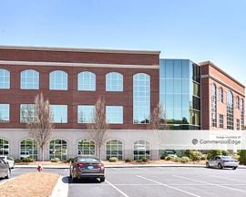 Premier Center