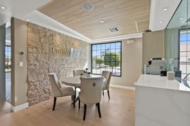 High Image Office Condo For Sale near Orange Circle