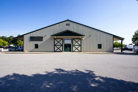 Other space for Rent at 322 Little Brooke Lane in West Columbia