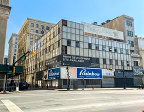 756-760 Broad Street