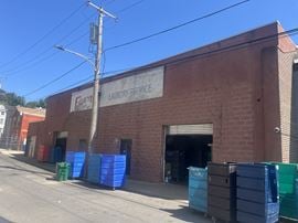 4351-63 Elizabeth Street