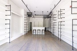 117 WASHINGTON STREET