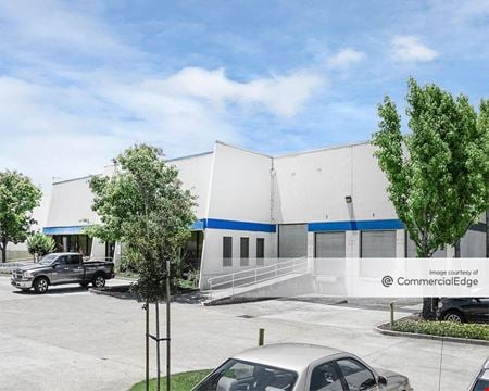 Industrial space for Sale at 30941-30965 San Clemente St in Hayward