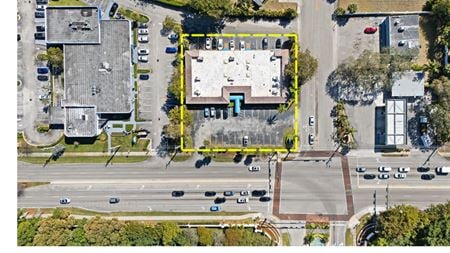 Office space for Sale at 3880 Coconut Creek Pkwy in Coconut Creek