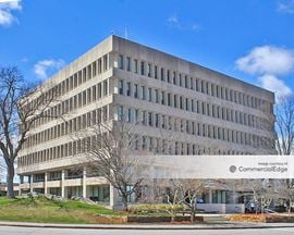 25 Research Drive