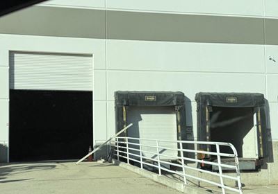 3PL Platinum Warehousing