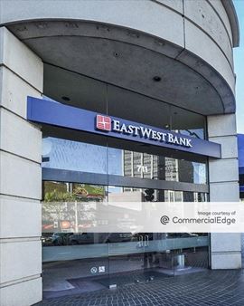 711 Van Ness Avenue