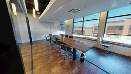 4555 Valley Commons, Suite 2A
