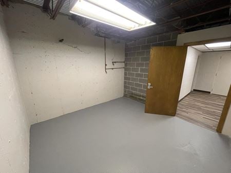 Photo of commercial space at 132 Main St in Southington