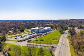 1200 Mt. Kemble Office 