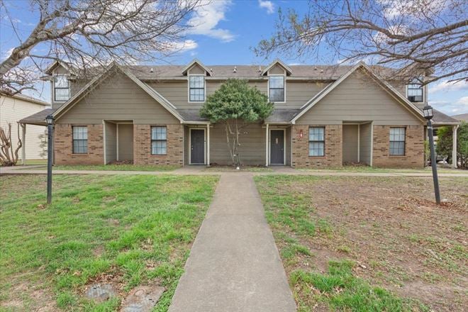52 Multifamily Units | Multiple Portfolios in One