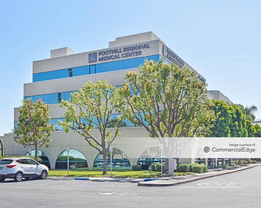 14642 Newport Avenue, Tustin, CA 92780