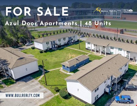 Multi-Family space for Sale at 969 Forest Avenue in Forest Park