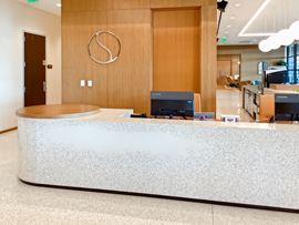 Signature - Atlanta - West Midtown