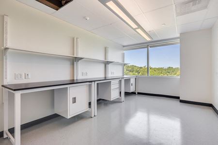 302      Space Photo Gallery 12