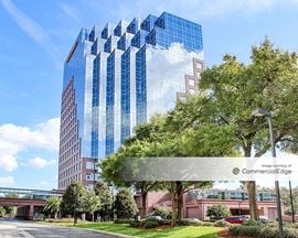 One Orlando Centre