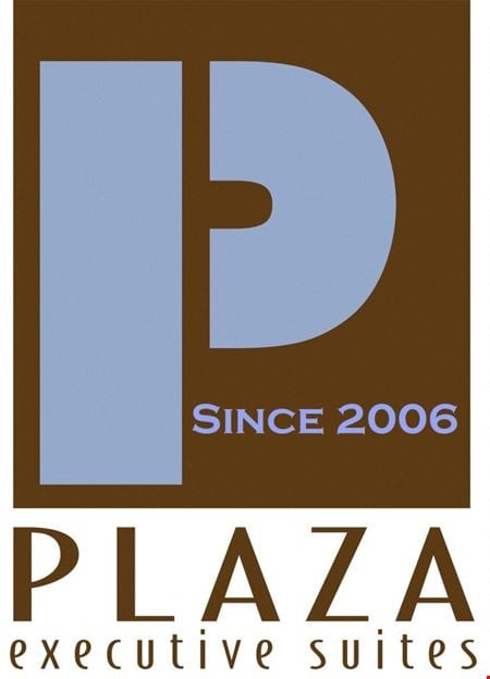 Plaza Executive Suites at Mesa Fiesta - Mesa