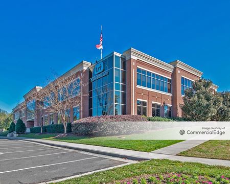 Office space for Rent at 101 Europa Drive in Chapel Hill