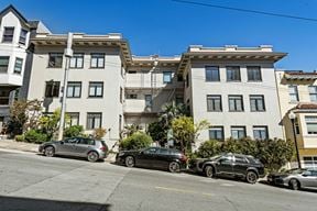 1048 Union St