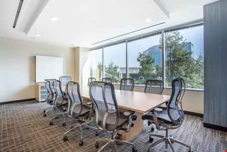 Coworking space for Rent at 1255 Treat Boulevard Suite 300 in Walnut Creek