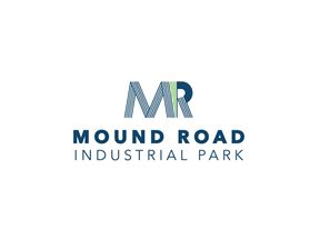 Mound Road Industrial Park