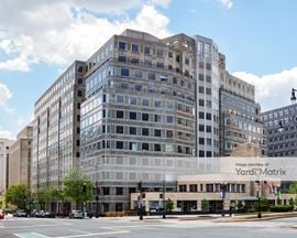 1100 New York Avenue