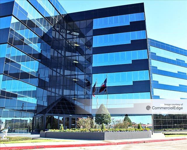 Jacobs Building 2224 Bay Area Blvd, Houston, TX CommercialSearch