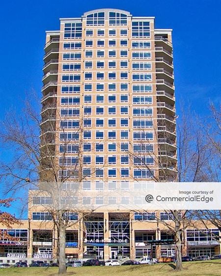 Office space for Rent at 601 East Front Avenue in Coeur d'Alene